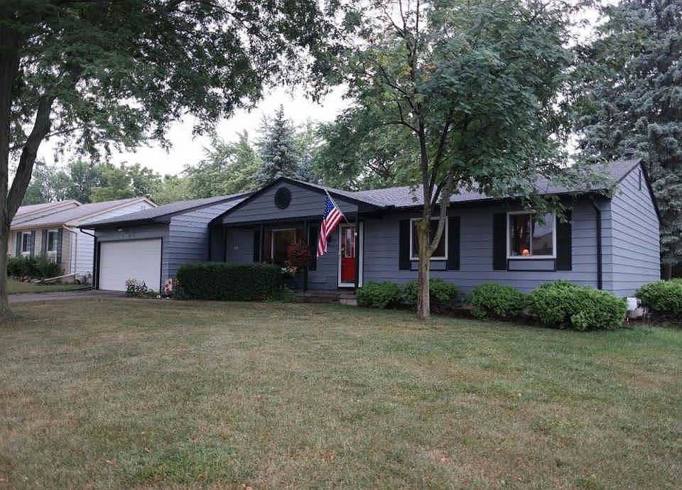 1st image of 5384 Fairview Dr