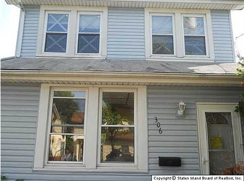1st image of 306 Naughton Ave