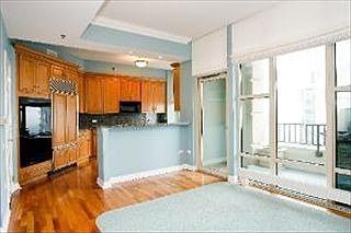 4th image of 25 E Superior St APT 4202