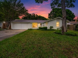 3712 Stafford St, Irving, TX 75062
