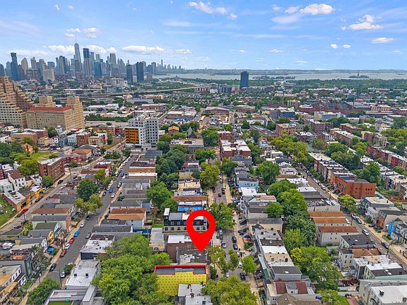 2nd image of 54 Gardner Ave