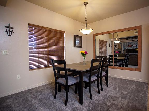 2nd image of 1320 Avenida De Mesilla Unit 2231
