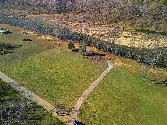 2nd image of 000 Blue Ribbon Landing