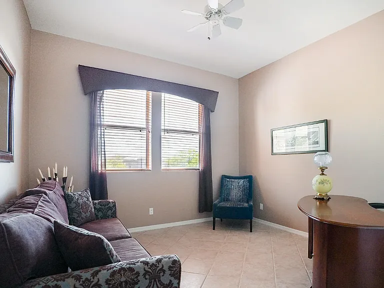 14850 E Grandview Dr — Photo 22