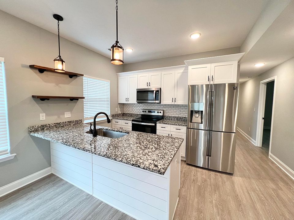 25 Paxtons Way, Ringgold, GA 30736 Zillow