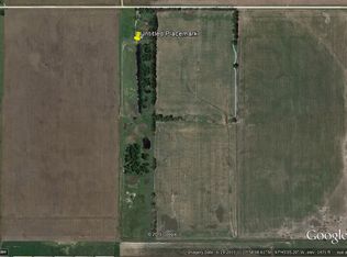 11911 E Trail West Rd, Burrton, KS 67020