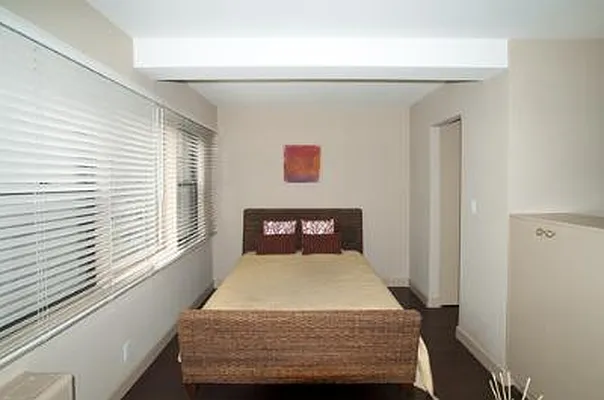 Sold by Corcoran | media 9