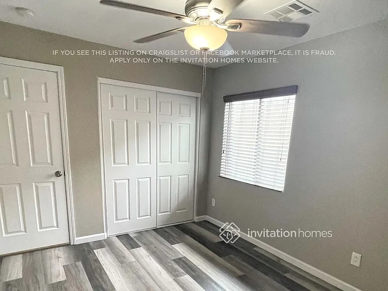 4930 Scholl Canyon Ave — Photo 6