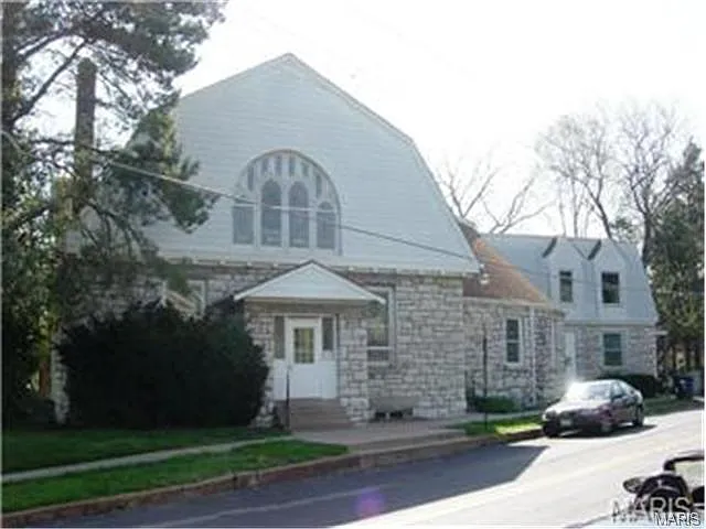700 Tuxedo Blvd photo 1
