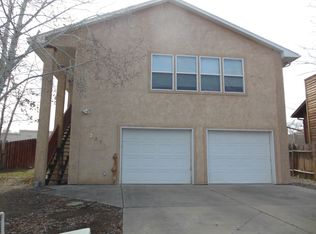 2371 Rana Rd, Grand Junction, CO 81507