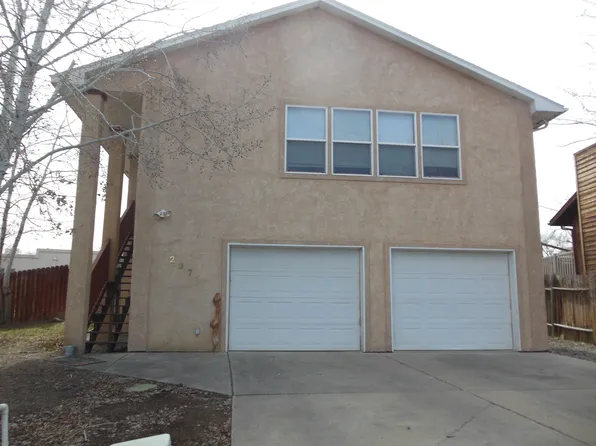 2371 Rana Rd, Grand Junction, CO 81507
