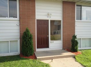 3518 22nd Ave NW APT 2, Rochester, MN 55901