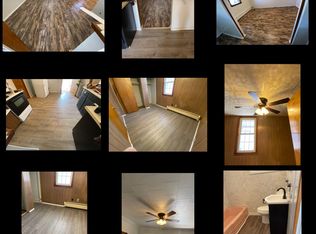 1040 E Elm St APT 2, Scranton, PA 18505