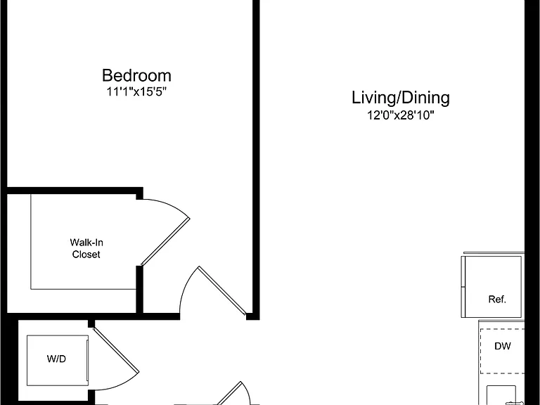 855 Brannan — Photo 63