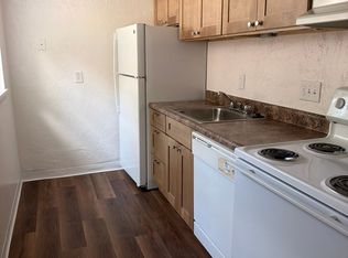4909 Verona Road, Verona, PA 15147