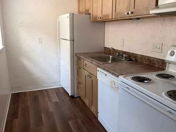 4909 Verona Road, 4909 Verona Rd #7, Verona, PA 15147
