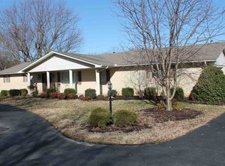 926 W Main St, Auburn, KY 42206