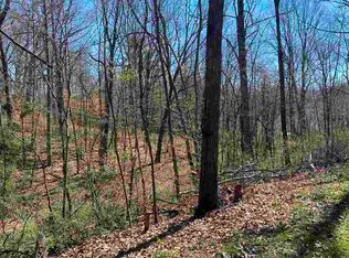 Buckhaven Ct, Catlettsburg, KY 41129