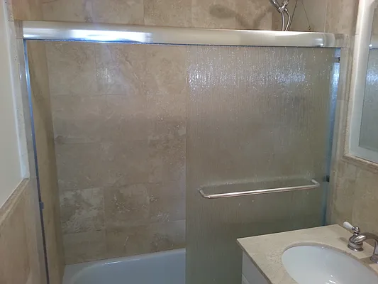 Rented by V W Realty Inc. | media 22