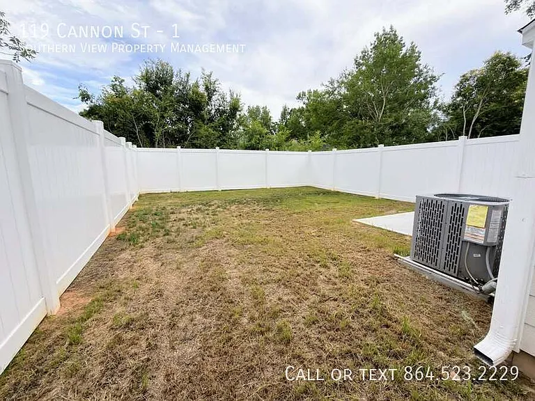 119 Cannon St #1 — Photo 13