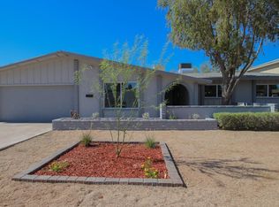 1877 E Gemini Dr, Tempe, AZ 85283