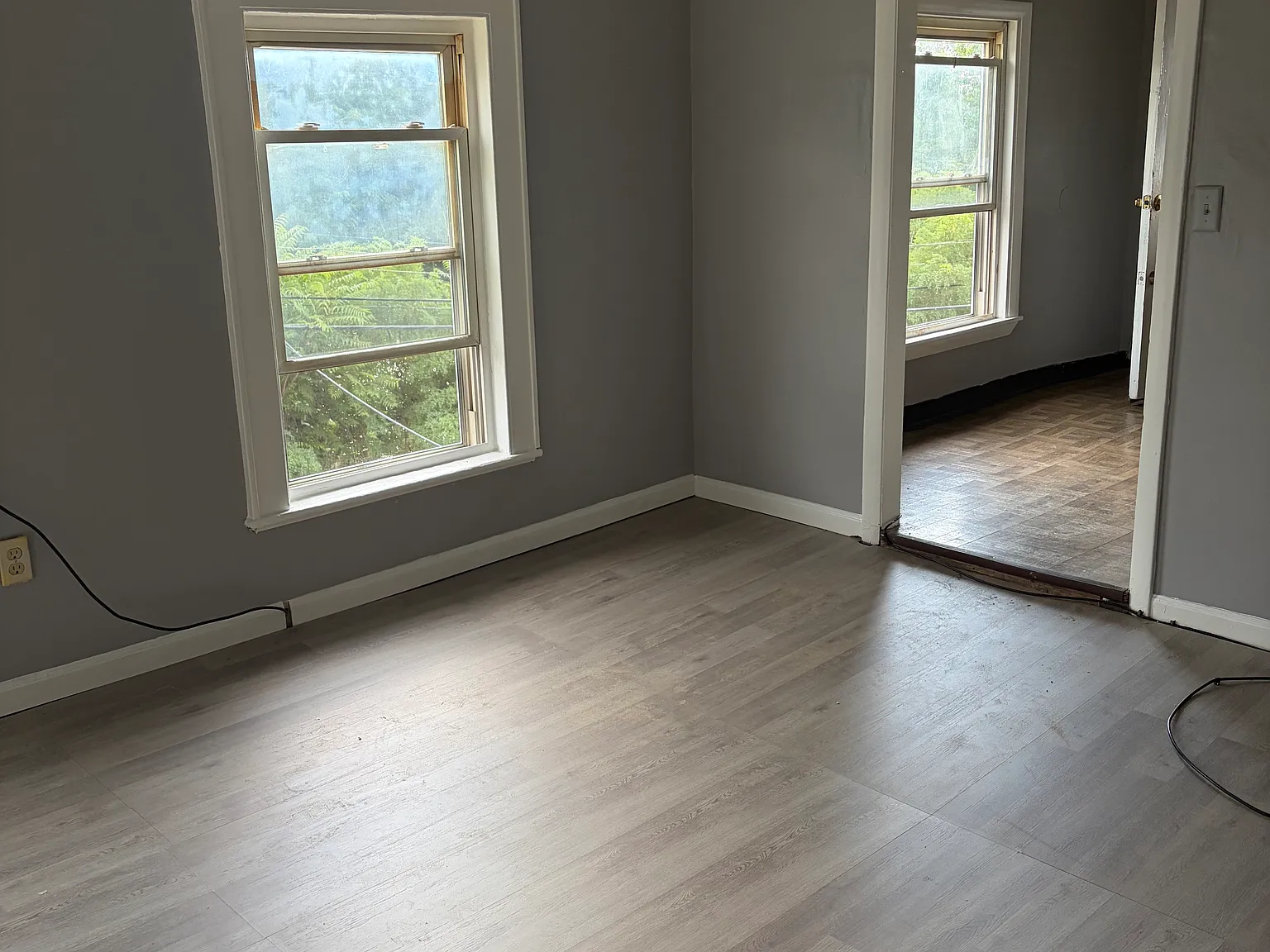 Greenwood St, Naugatuck — Photo 4