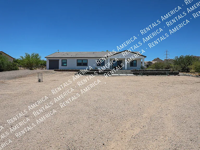 31219 N 136th Way — Photo 72
