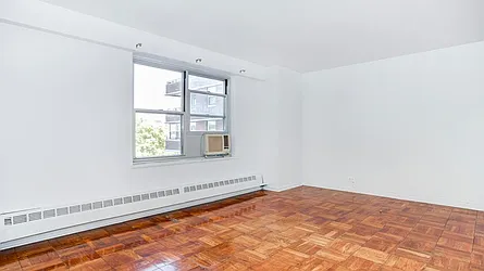 Sold by Fenwick Keats Real Estate