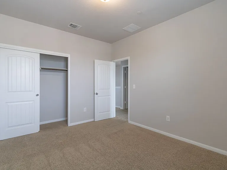 2880 Donnell Dr #4101 — Photo 20