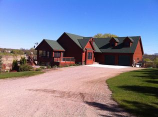13301 192 1/2 Ave NW, Elk River, MN 55330