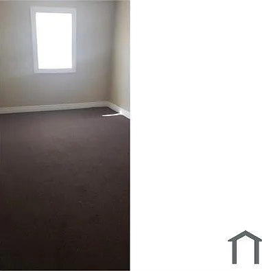 1133 N Kansas Ave #B — Photo 11