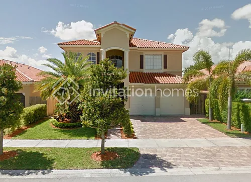15350 SW 23rd St Photo 1