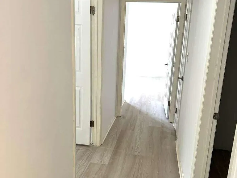 175 Amberly Dr #A — Photo 8