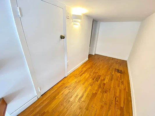 Rented by JM Preston Properties LLC | media 20