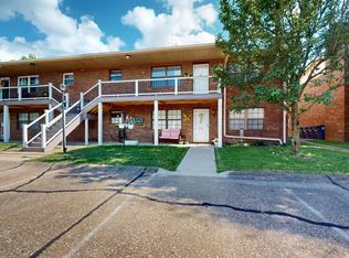 5523 Jackson Ct, Evansville, IN