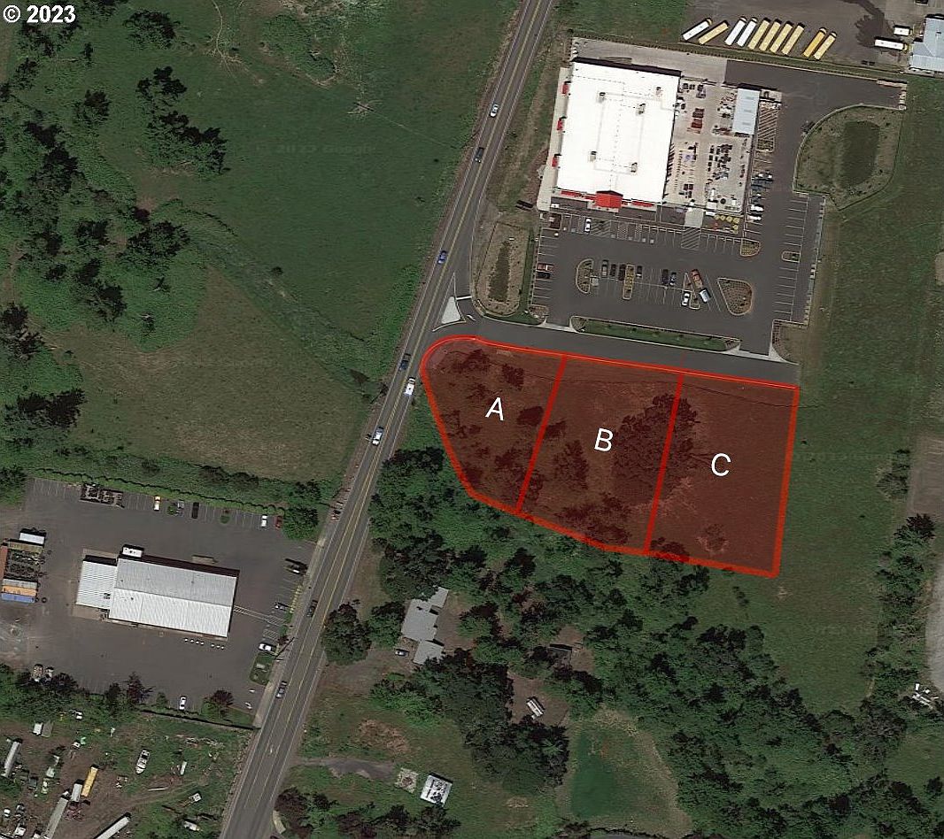 0 S Highway 213, Molalla, OR 97038 MLS 23183733 Zillow