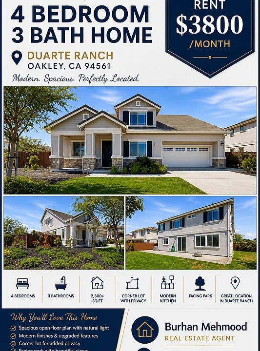 453 Diamond Peak Ln