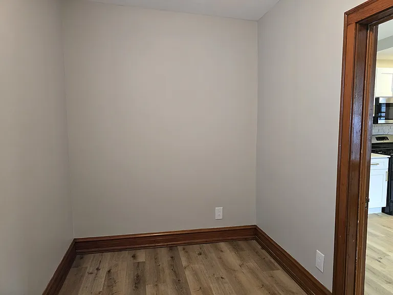 4852 S Wood St #2RB — Photo 6