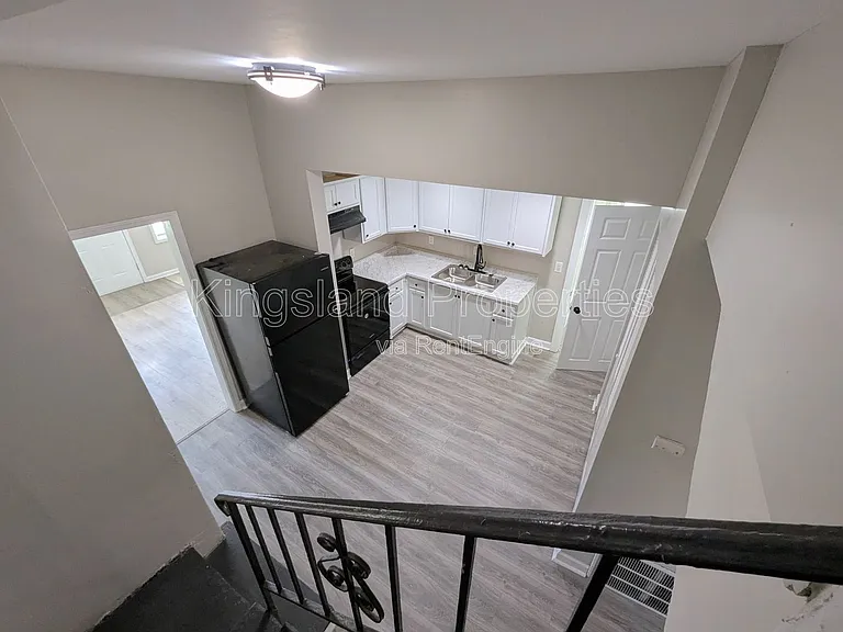 5612 Hodiamont Ave — Photo 10