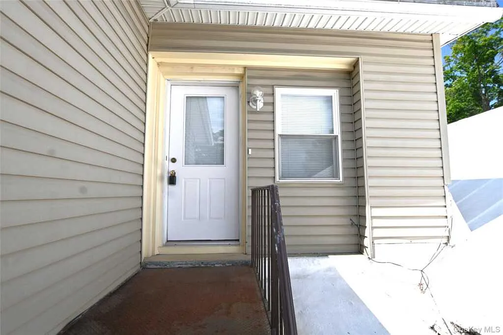 1298 Route 9W, Marlboro, NY 12542 — Photo 3