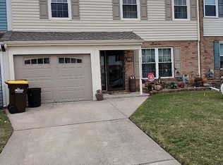 3246 Independence Ct, Bensalem, PA 19020