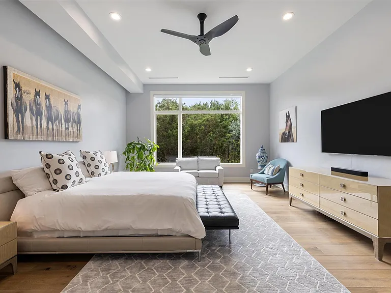 4709 Pecan Chase — Photo 13