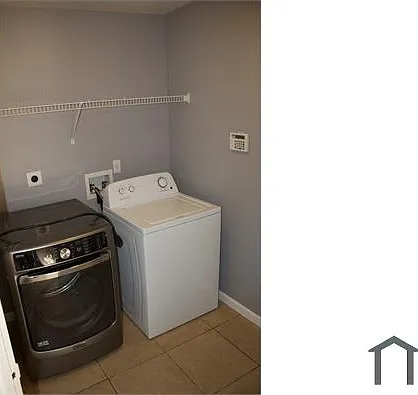 1270 Campo Ave NW — Photo 8