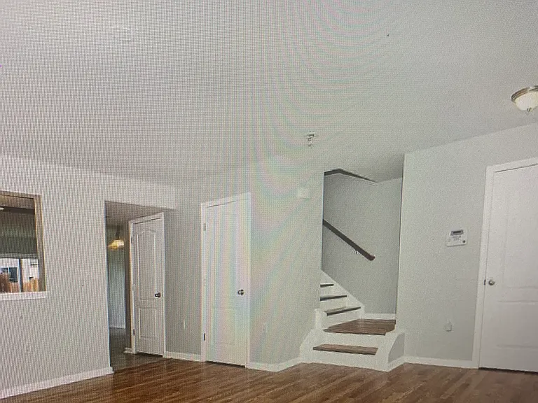 35 Fast View Dr — Photo 2