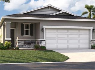 5503 Meadow Walk Dr, Davenport, FL 33837