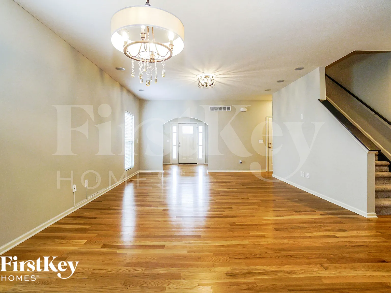 3 bed, 2.5 bath, 3200 sqft, $2,775 — Photo 4