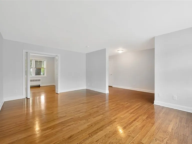 504 Pelham Rd #C3 — Photo 18