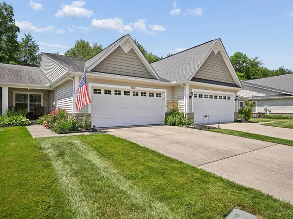 3268 Thoroughbred Dr, Loveland, OH 45140
