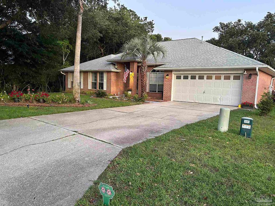 1st image of 7353 Peterson Ln