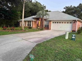 7353 Peterson Ln, Pensacola, FL 32506